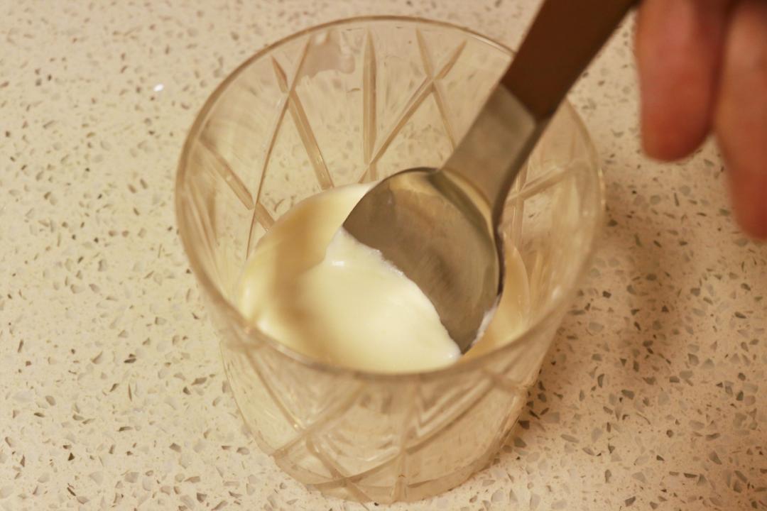 破壁机到底是智商税还是真实用,破壁机到底实不实用值得买吗