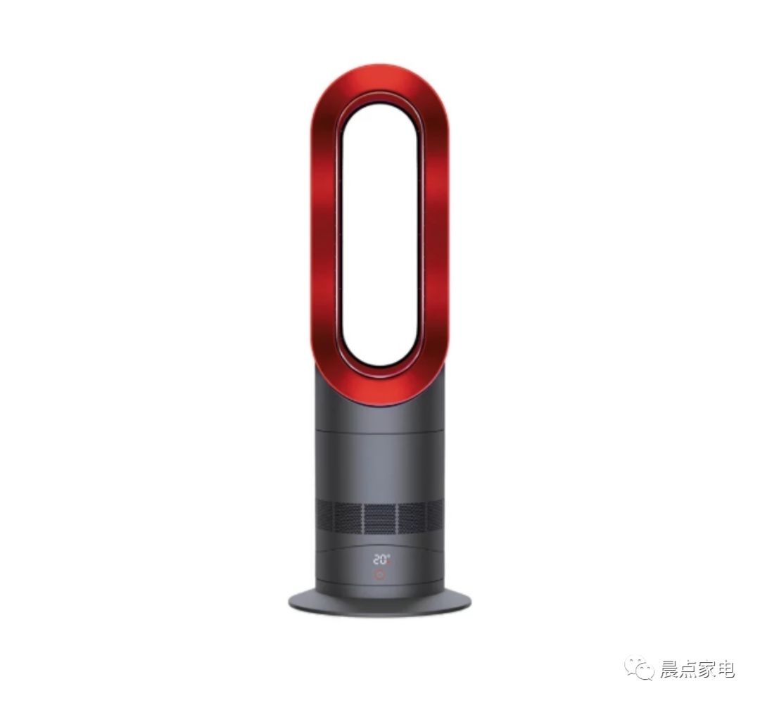 经常烤电热扇有坏处嘛,经常开电热扇对人身体有坏处吗