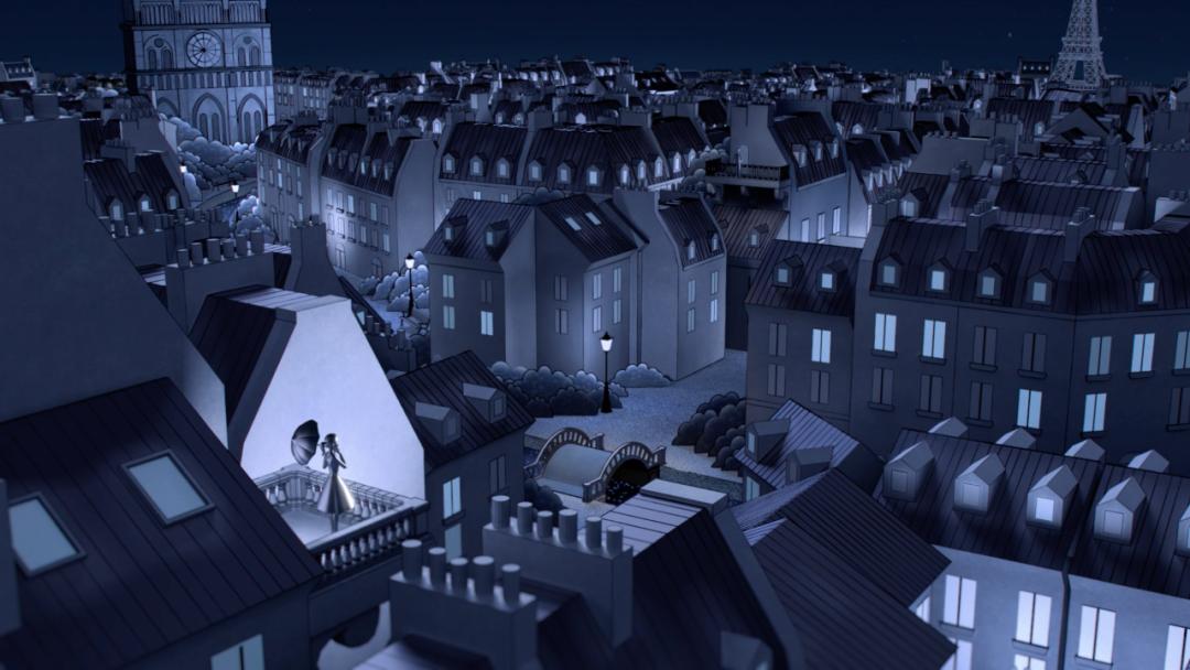 梵克雅宝情人桥值得买吗,梵克雅宝情人桥是什么机芯