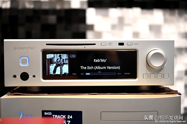 瑞士之声最新款5号音箱,瑞士之声aluminetwose音箱