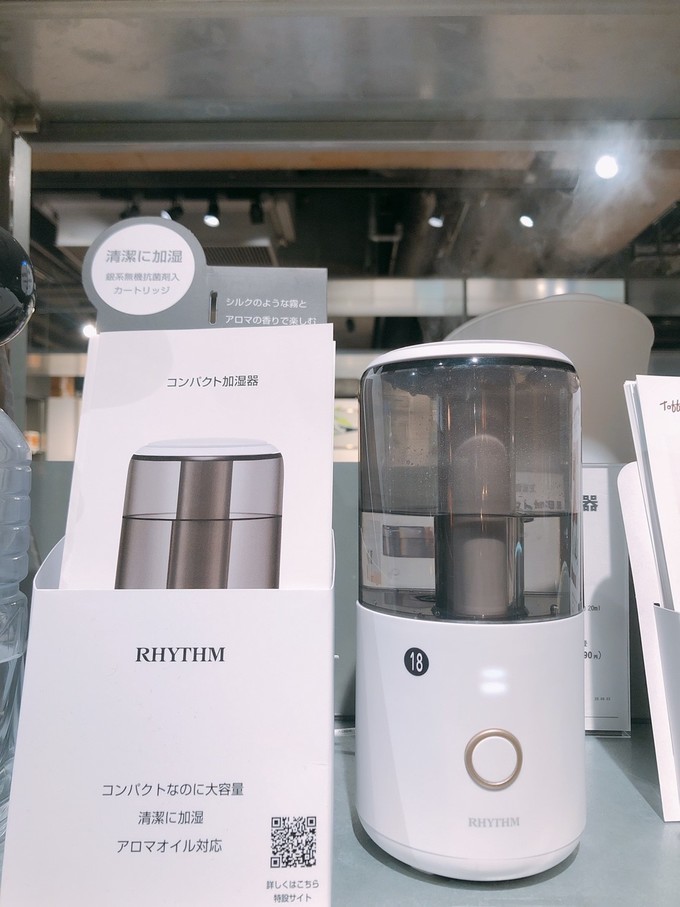 涩谷西武百货,东京涩谷西武百货