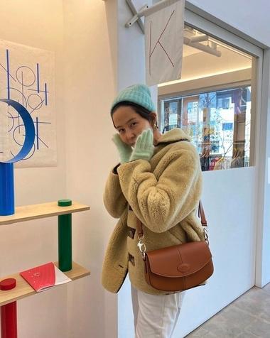 tods春夏发布,tods2022早春新款