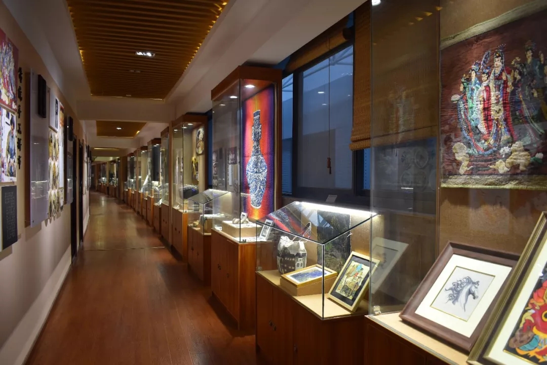 军运全时间表,军运会倒计时4天最全赛程表收藏