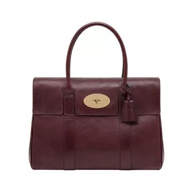 精致女孩一生必备的30个包包,精致女孩包包里必备好物