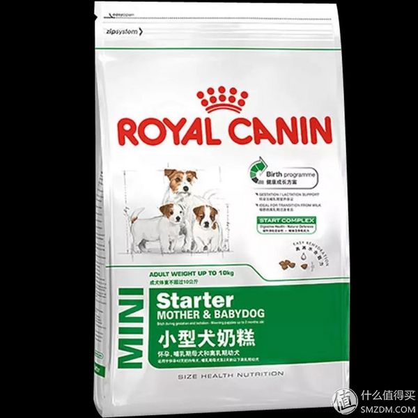 土狗子的狗粮怎么选购的,平价狗粮推荐幼犬粮