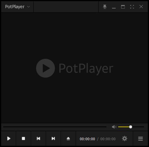 电脑良心绿色软件,电脑绿色免费软件