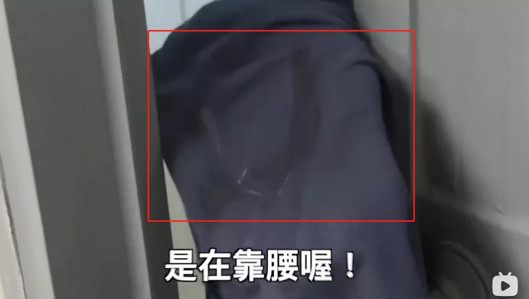 油鱼为何被多国禁止食用,吃了油鱼为什么屁股会流油很臭