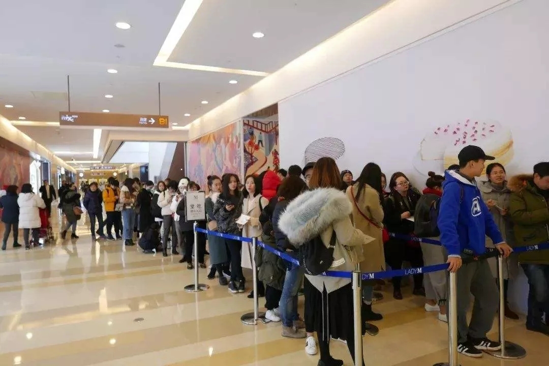 开一家奶茶店开店前要做哪些准备,如何开家奶茶店需要什么条件