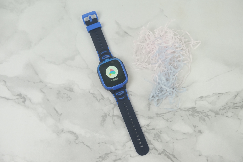 小寻小米生态链,小米小寻y1与s3哪款好