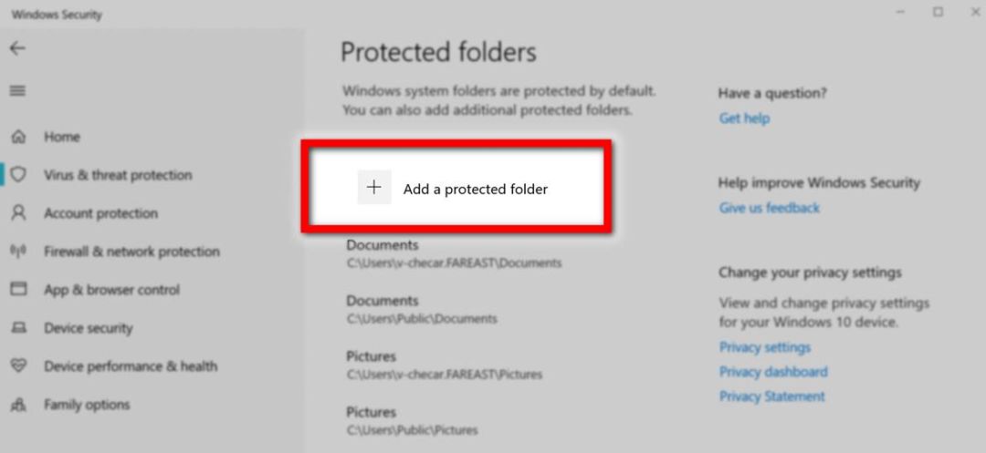 详细解释windows10的新功能,windows10使用技巧基础篇持续更新
