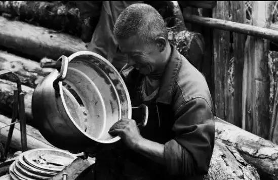 这些年，在哈尔滨永远消失的65样东西…你还记得几样？