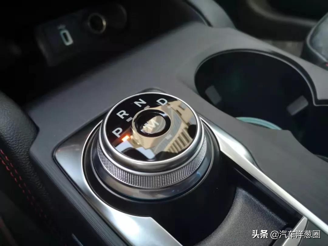 绂忕壒绂忓厠鏂痚coboost180璇曢┚,璇曢┚姹熼搩绂忕壒suv