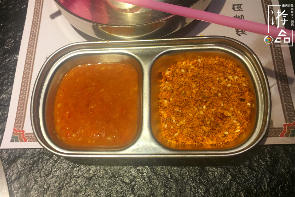 烤肉又干又柴？学会这个小诀窍！保证烤得外焦里嫩