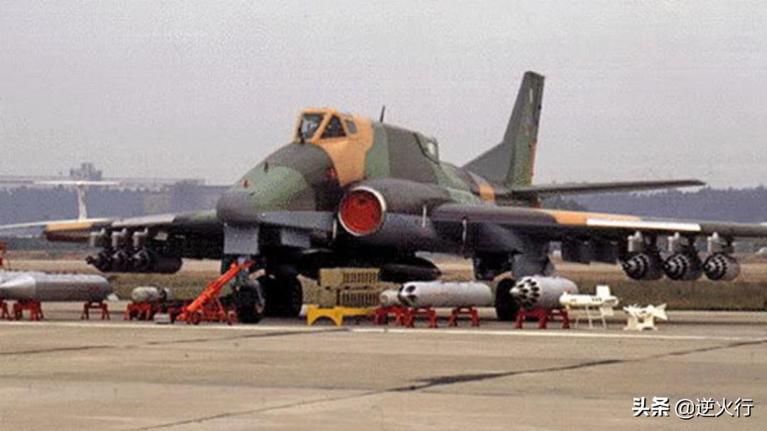 俄罗斯现役最厉害飞机,俄罗斯一款淘汰飞机或将重新服役