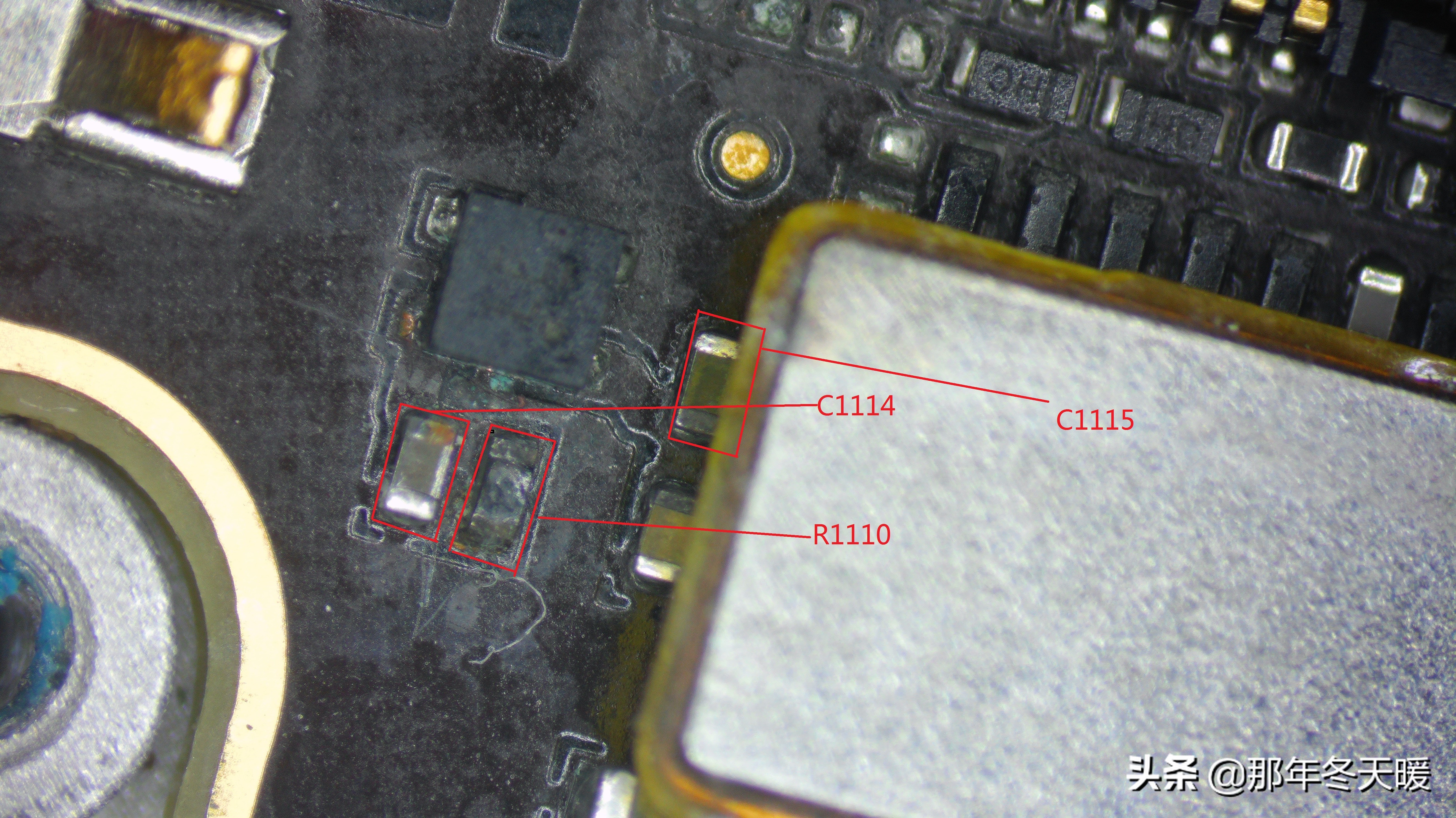 小米9进水不开机维修视频,小米8se进水了修多少钱