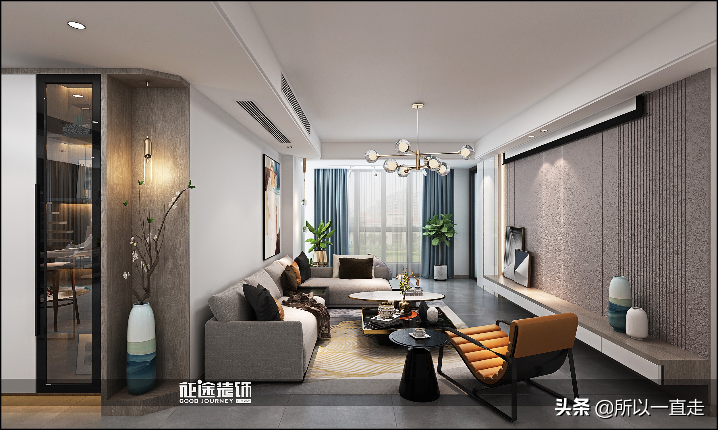 合肥御龙湾两室一厅装修效果图,合肥房价御龙湾