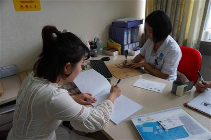 孕妈在做四维彩超前注意事项,四维彩超一次过孕妈可以这样做