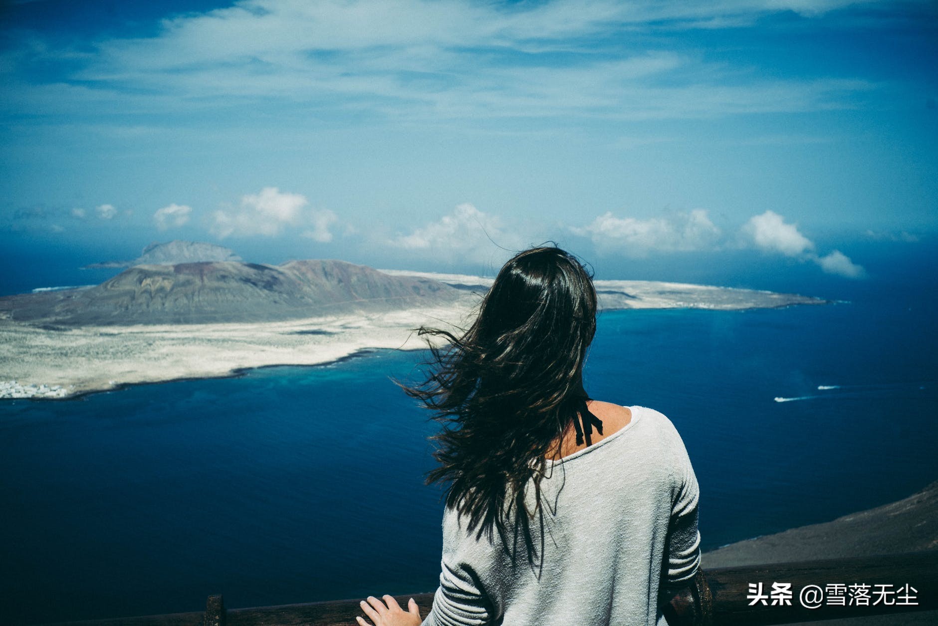 你的人缘好还是不好,你的人缘好吗塔罗