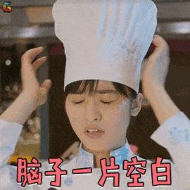 新手ppt用什么软件制作,适合新手小白操作的做ppt软件