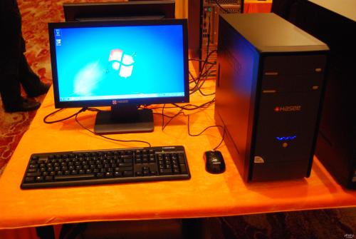 电脑静电开不了机怎么解决,宏碁电脑开不了机怎么解决