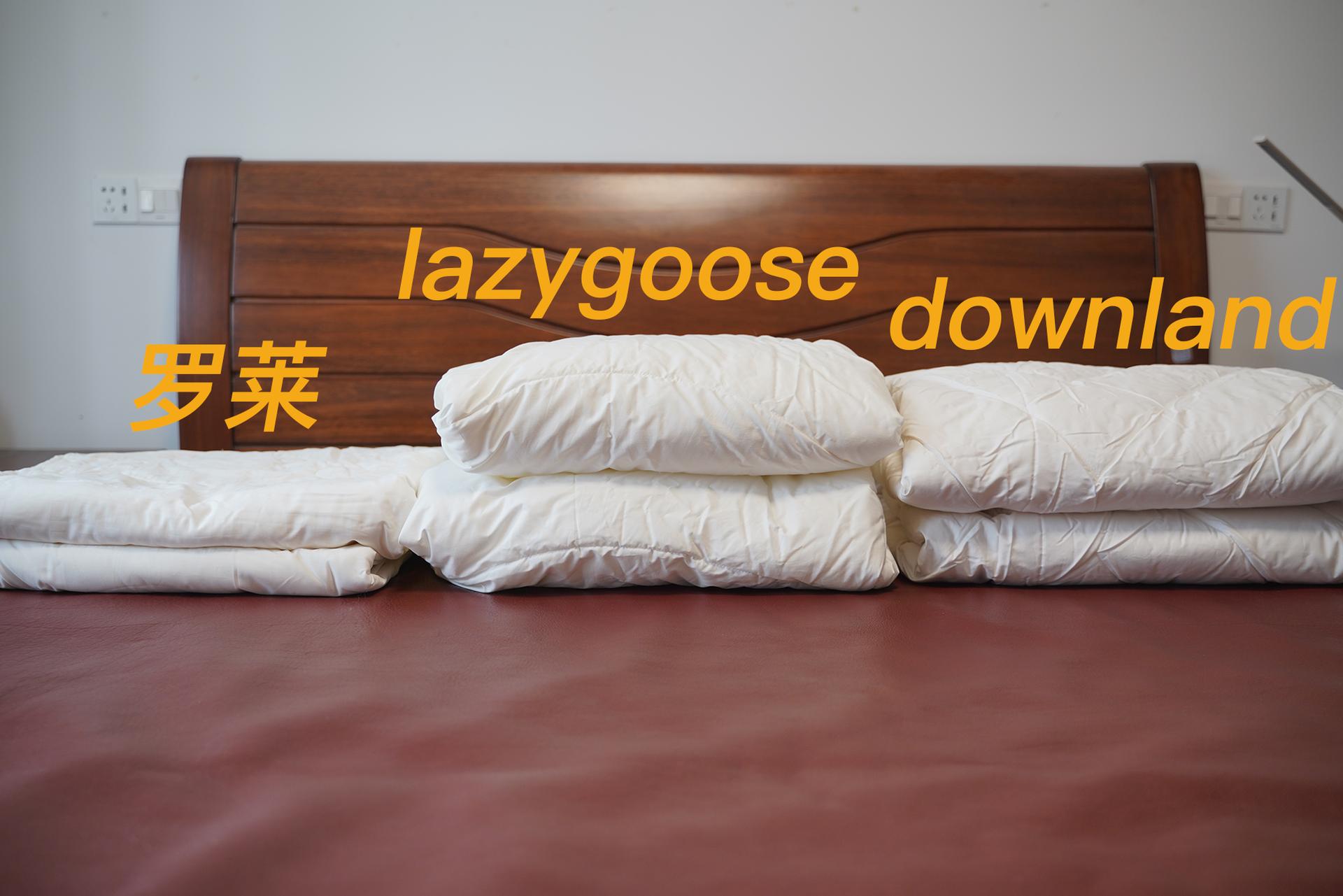 儿童春夏防踢被十大品牌,儿童全棉防踢被