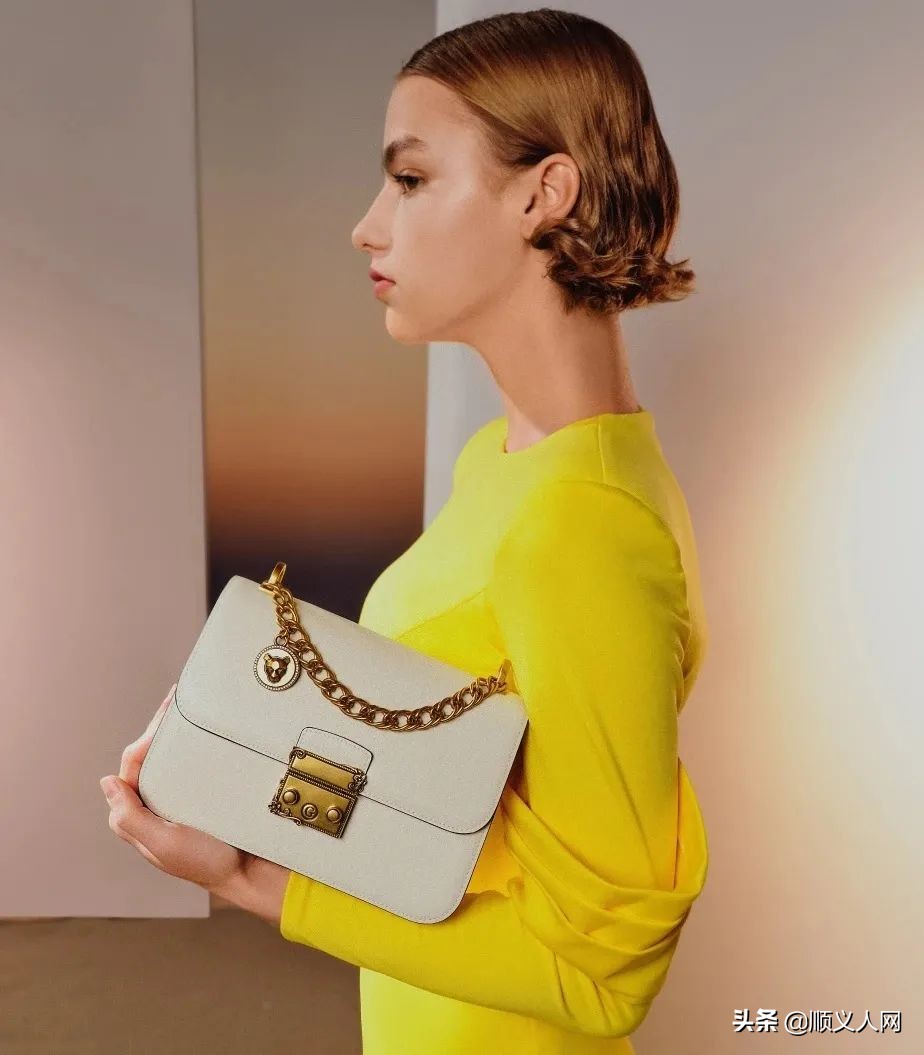 快来!有这个证件的顺义人可免费领礼品