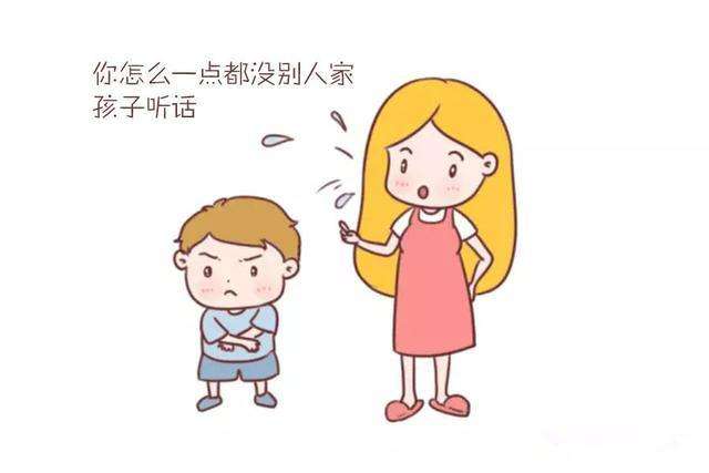 被叫家长可是不敢跟家长说怎么办,开学没几天又被叫家长