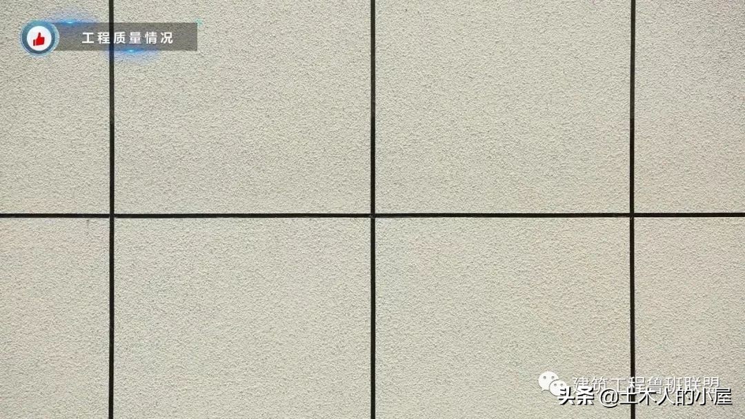 深圳大学学府医院：鲁班奖典范工程，学习质量安全管理之道