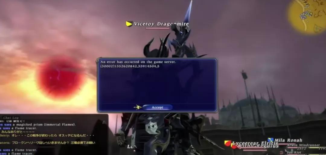 史上最惨的游戏是什么游戏,史上最烂游戏烂到最高境界