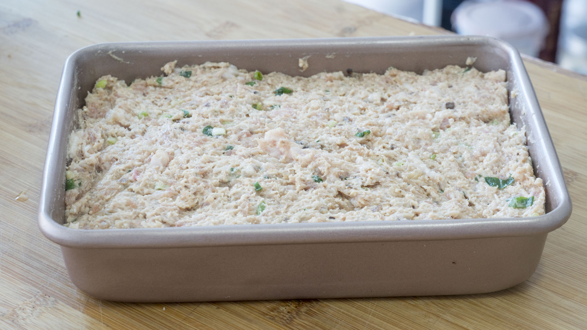 为你送上一道冬天暖胃又暖心菜,适合天冷吃的6道家常菜开胃下饭