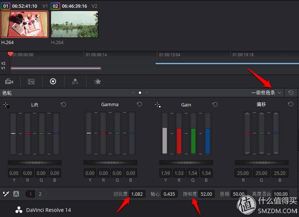 Sony索尼A7R2A7RM3微单相机视频录制全攻略