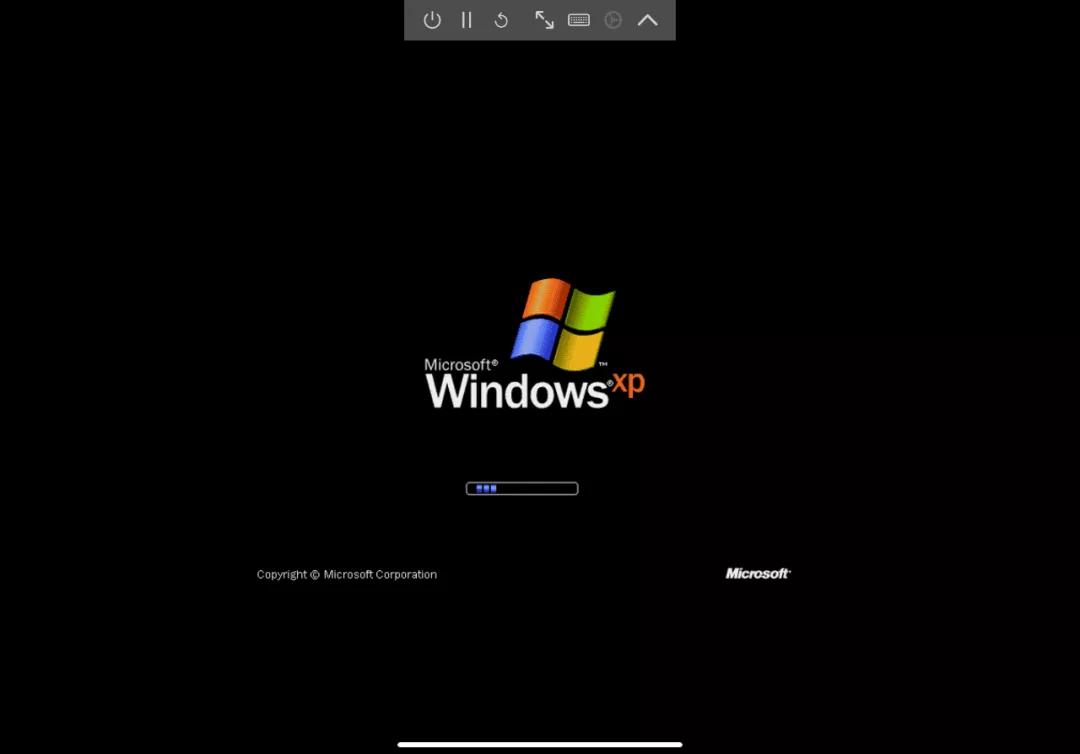 ipad可以安装macos系统吗,苹果ipad可以装mac系统吗