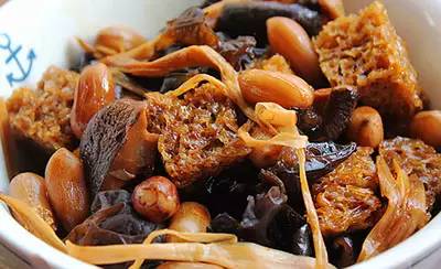 这才是上海最好的牛肉面,近期上海最牛的区