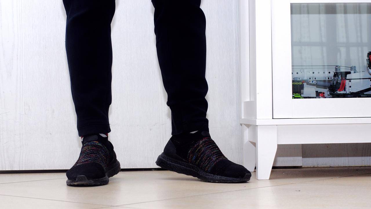 adidas所有鞋的款式,adidas鞋子所有款式