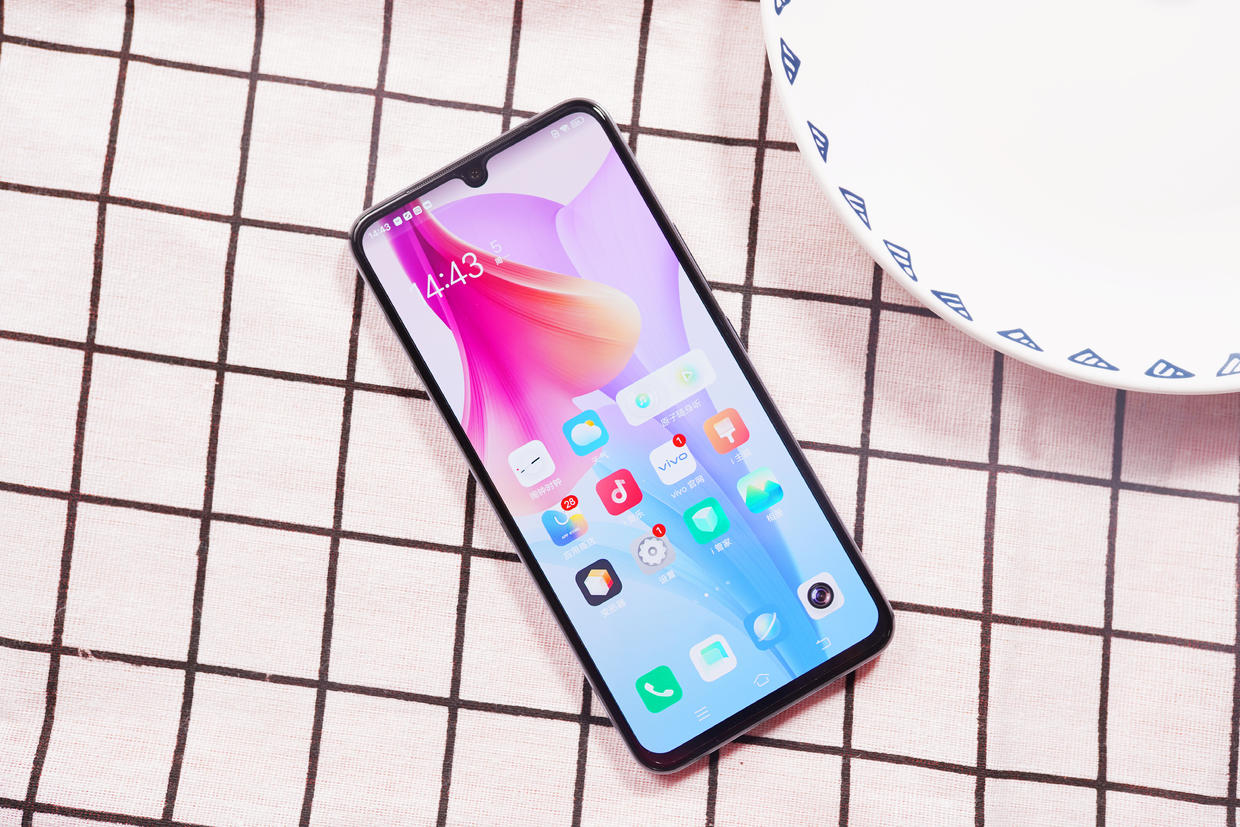 vivos9e怎么样性价比怎么样,vivos9e实际体验