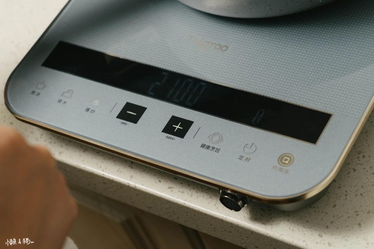 提升厨房幸福感厨具,提升厨房幸福感好物