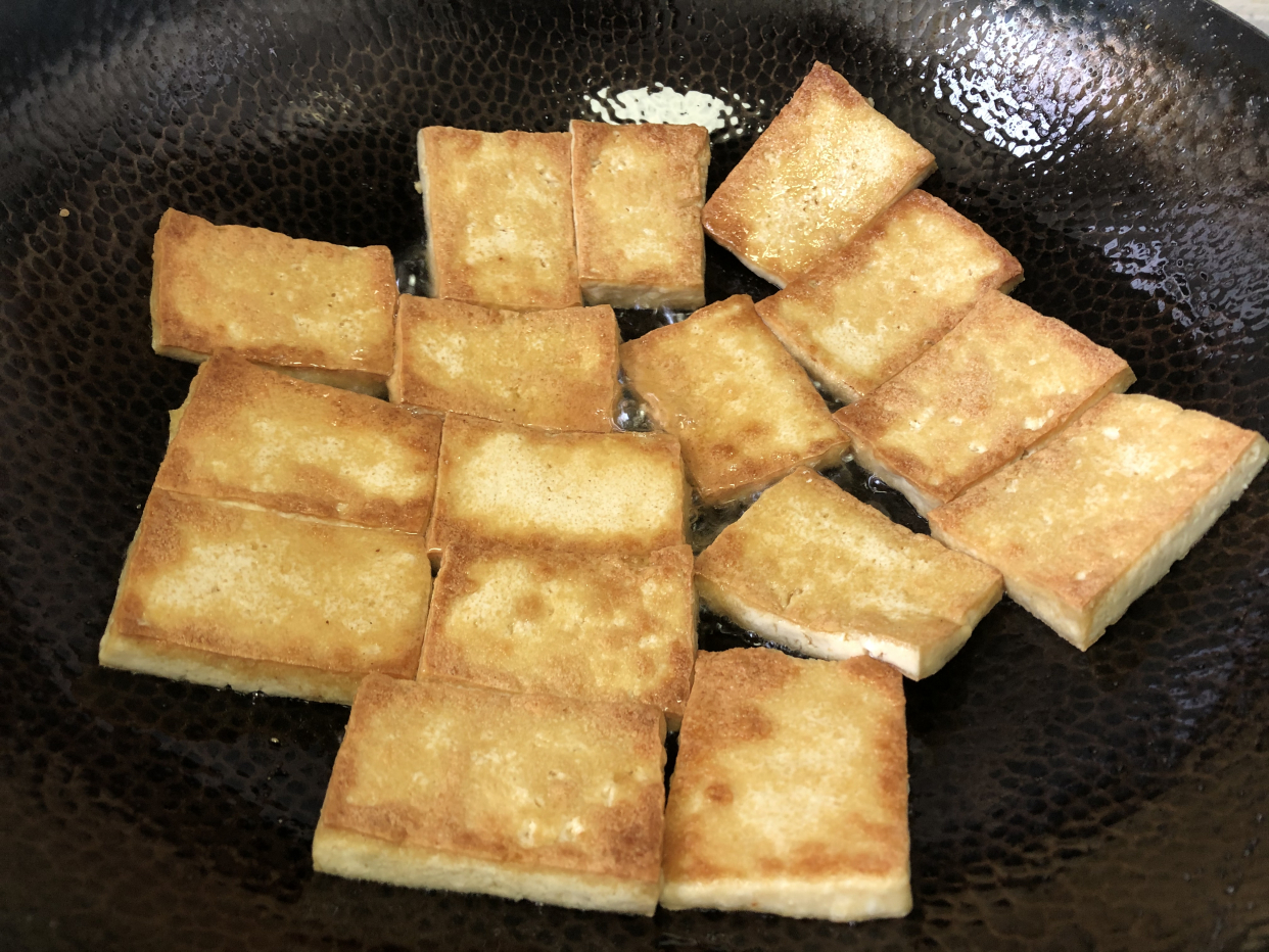 烹饪大师教做菜的方法和技巧,专业烹饪做菜技巧