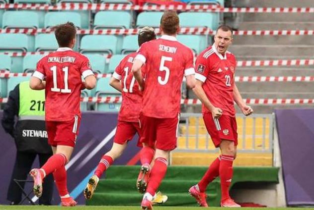 世预赛一共得几分胜利,世预赛亚洲区36强赛死亡之组