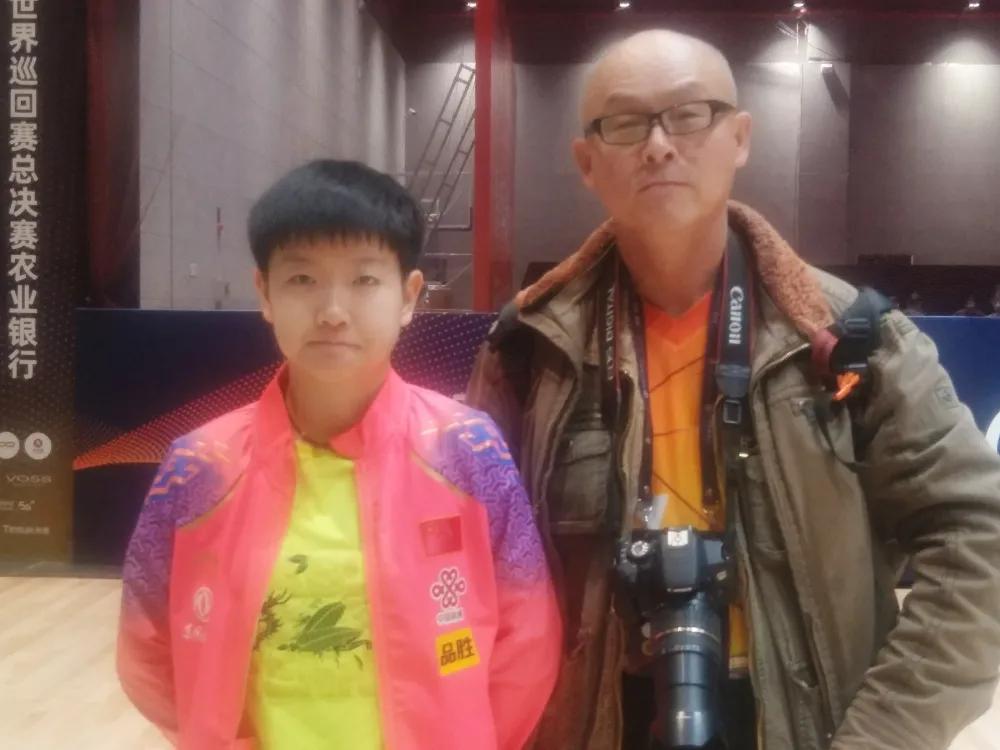 乒乓之旅俱乐部团购,乒乓之旅vlog