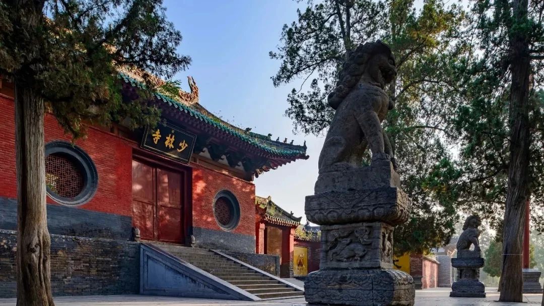 郑州市前世今生,郑州的历史演变