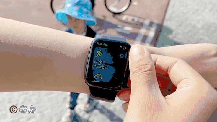 苹果全家桶多设备协同,苹果全家桶协同