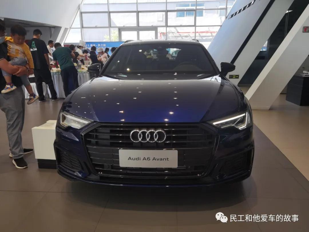 一汽奥迪北京奥之旅4s店,北京奥之旅奥迪