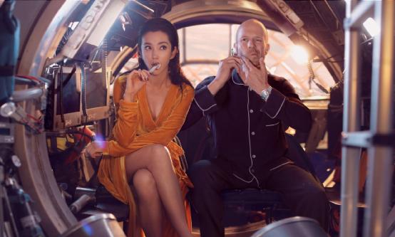 少年包青天2部演员,少年包青天演员现状今昔对比