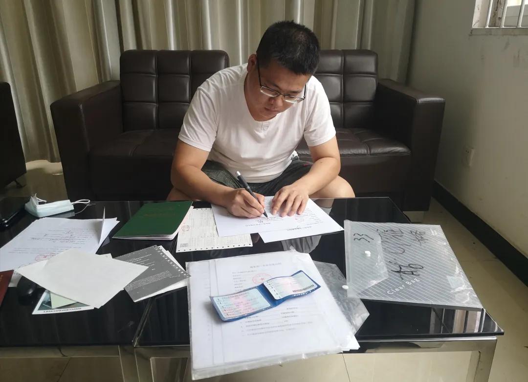 铃木骁途的优点与缺点,铃木骁途1.4四驱二手车多少钱17年