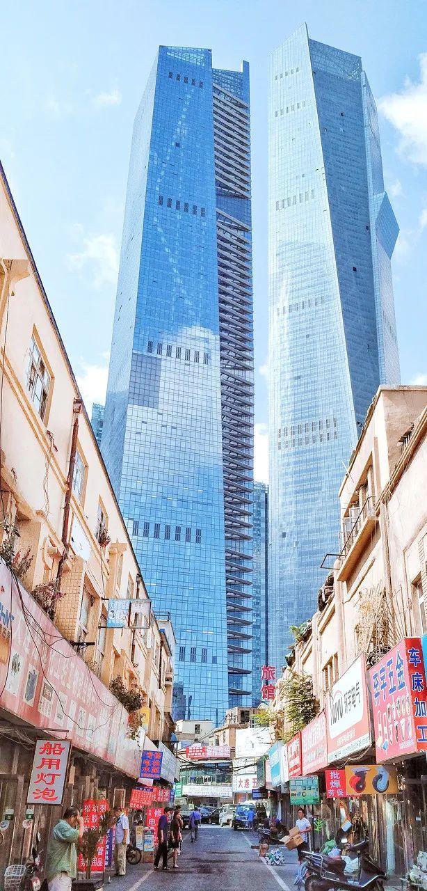 突然就想去旅游了,忽然间就想去厦门了