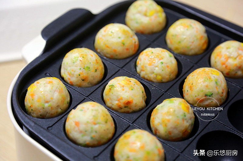 减肥不放油鸡胸肉做法,减肥不放油的菜的做法大全