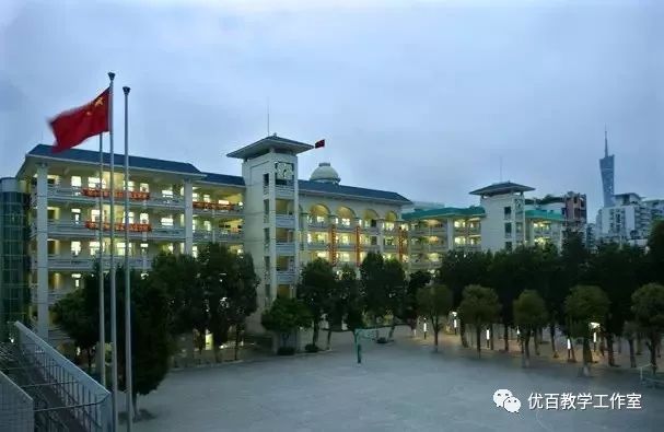 5所新办学校,新学校筹备工作方案