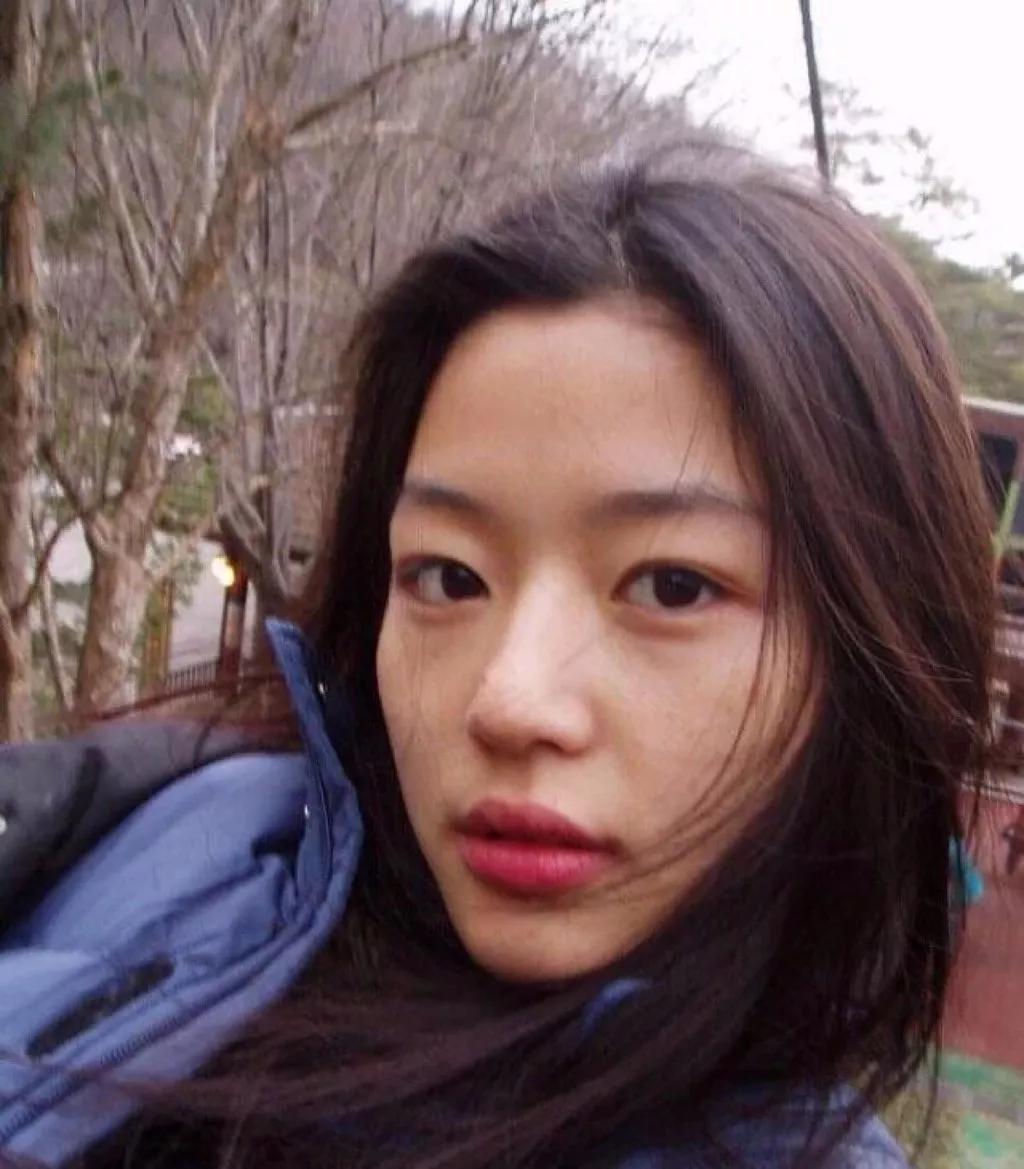 怎么让自己的内双更明显,如何让内双变得更明显小技巧