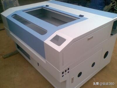 钣金遇到的主要问题和解决措施,钣金工艺的安全和操作流程