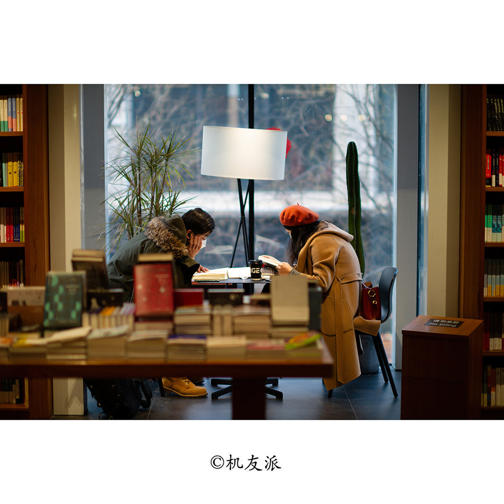 七工匠55mmf1.4大光圈镜头怎么样,七工匠75mm镜头怎么样